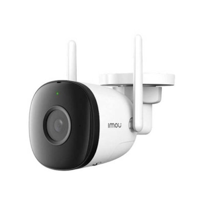 Camera IMOU IPC-F26FP Full Color 2MP- HÀNG CHÍNH HÃNG
