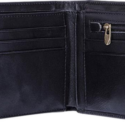 Ví Nam Ngang Da Thật VD285