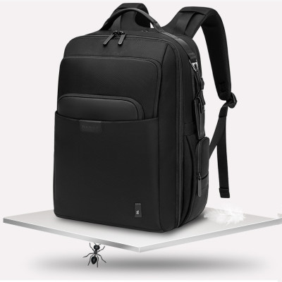 Balo nam đa chức năng thông minh cao cấp phong cách cá tính mới 15.6"