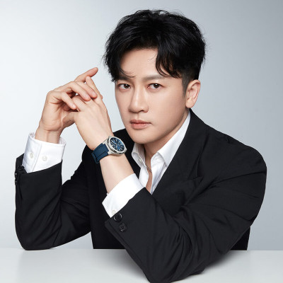 Đồng Hồ Nam I&W Carnival 711G7 Chính Hãng Full Box Chống Nước Kính Chống Xước Dây Thép Cao Cấp BH24T (Máy Cơ Tự Động)