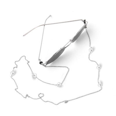 Dây đeo kính mắt phụ kiện kính hot trend nam nữ cá tính thời trang so cool giới trẻ