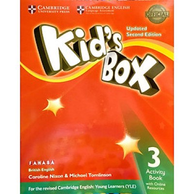 Kid