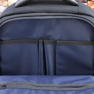 BALO LAPTOP _ RS-G _ VANTEMZ