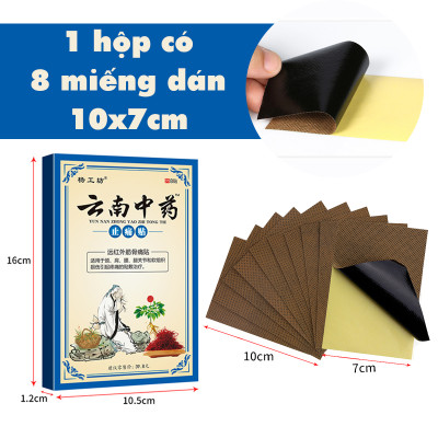 Bút Bi Ruột Bút Bút Mực Bút Viết 0.5mm Xanh Giao Hỏa Tốc Văn Phòng Legaxi Tặng kèm Miếng Dán Giảm Đau