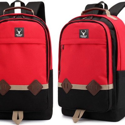 Balo Thời Trang Công Sở PRAZA - BL167 