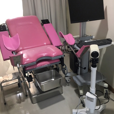 Gói Khám Tầm Soát Rối Loạn Mỡ Máu Tại Phòng Khám đa Khoa Quốc Tế Golden Healthcare