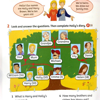 GET READY FOR FLYERS: SB WITH DOWNLOADABLE AUDIO: MAXIMIZE CHANCES OF EXAM