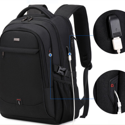 Balo nam balo laptop đi học đi chơi đi làm thời trang cao cấp phong cách mới