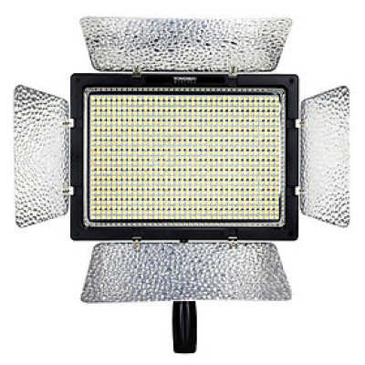 Đèn LED Yongnuo 900 - Hàng Nhập Khẩu