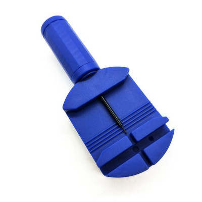 Dụng Cụ Sửa Chữa Tháo Mắt, Tách Dây Đeo Đồng Hồ