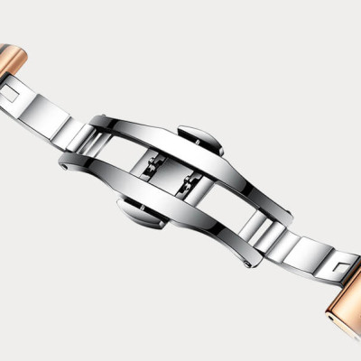 Đồng hồ nữ chính hãng KASSAW K889-1