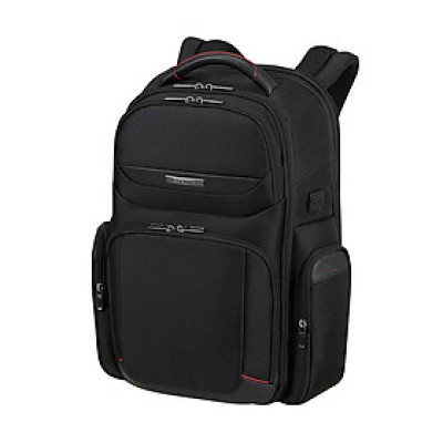 Balo laptop Samsonite Pro-Dlx 6 Backpack 17.3in 3Vol EXP