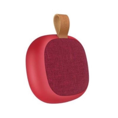 Loa Bluetooth mini Hoco BS31 Bright sound Wireless V4.2WT - Hàng Chính Hãng