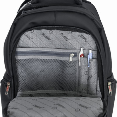 Balo Laptop Hasun HS 645 (33 x 44 x 20 cm)