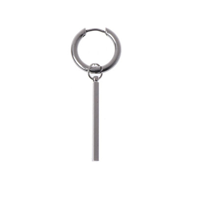 Khuyên tai nam nhiều mẫu KPOP hot hit