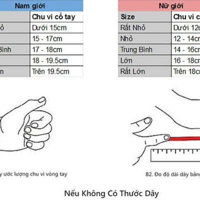Vòng Tay Phong Thủy Ngọc Bích Canada (Phât Ngọc) VIP 7A Thiên Nhiên Mix Tỳ Hưu Cho Mạng Mộc - Hỏa