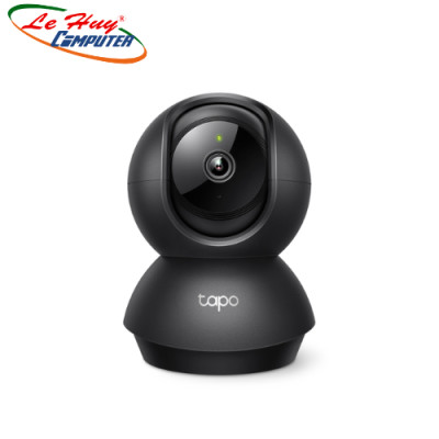 Camera IP TP-Link Tapo C211 2K QHD - Hàng Chính Hãng