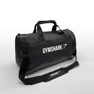 Túi xách du lịch thể thao cao cấp phong cách mới, Nhiều Màu, Size 43*26*22(cm)