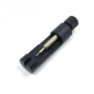 Tool cắt mắt dây đồng hồ tiện dụng