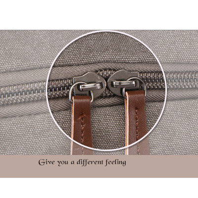 Túi xách du lịch thể thao phong cách mới BEE GEE T1037