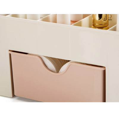 Kệ Đựng Mỹ Phẩm, Trang Sức, Đồ Dùng Cá Nhân… Siêu Tiện Dụng