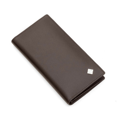 Ví dài da bò TONY | MTLW-01 | Anh Tho leather