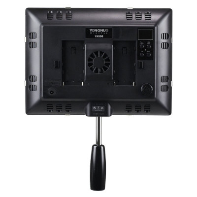 Đèn LED Yongnuo 900 - Hàng Nhập Khẩu