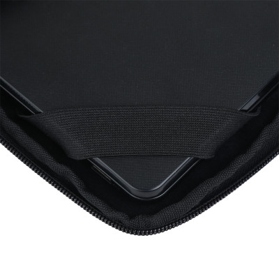 Túi Chống Sốc STARGO LEDGER Dành Cho Laptop 14 Inch