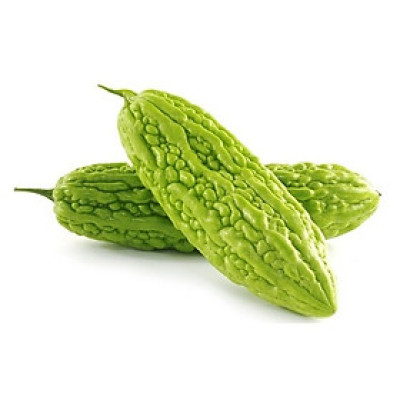 [Chỉ Giao HCM] - Khổ qua hữu cơ 500g