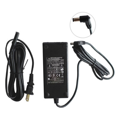 Adapter Cho Đèn Led Yongnuo YN-300 & Yongnuo YN-600 - Hàng Nhập Khẩu