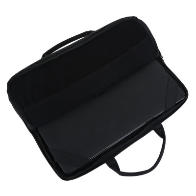 Túi Chống Sốc STARGO LEDGER Dành Cho Laptop 14 Inch