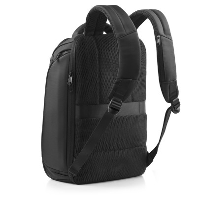 Balo Laptop 14 inch KINGBAG HORMES - Hàng Chính Hãng