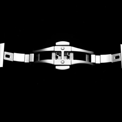 Đồng hồ nam chính hãng Lobinni No.1803-5