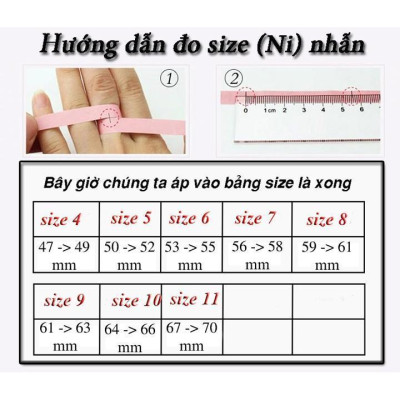 Nhẫn nam titan rẻ kiểu mặt trơn vuông to titan cao cấp thép không gỉ trangsucpt màu mạ đen PTNNA25