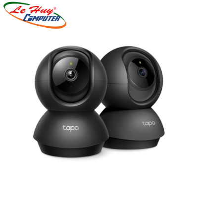 Camera IP TP-Link Tapo C211 2K QHD - Hàng Chính Hãng