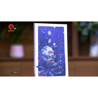 Sách - Nước Nhật Nhìn Từ Những Điều Bình Thường - NXB Phụ Nữ