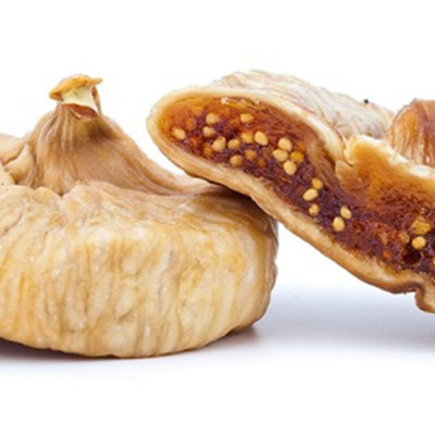 QUẢ SUNG SẤY DẺO NHẬP KHẨU TURKISH 135gr dan.d.pak,không chất bảo quản,ngăn ngừa ung thư,ổn định đường huyết