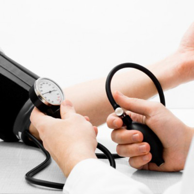 Gói Khám Tiền Mang Thai Cho Nữ Tại Phòng Khám Đa Khoa Quốc Tế Golden Healthcare