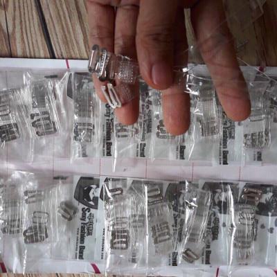 COMBO 5 ĐÔI DÂY VAI TRONG ÁO NGỰC 