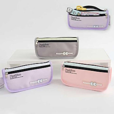 Ab 51 - Bóp Viết Vải 9063