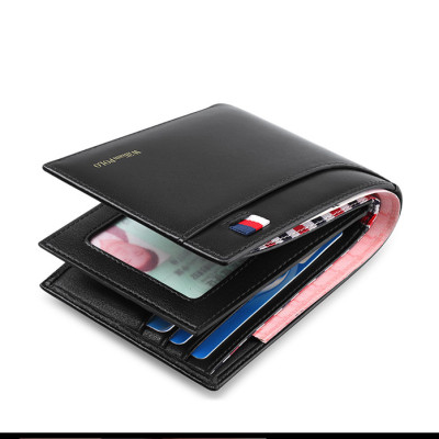 Ví Nam Da Bò Thật – VNA9022