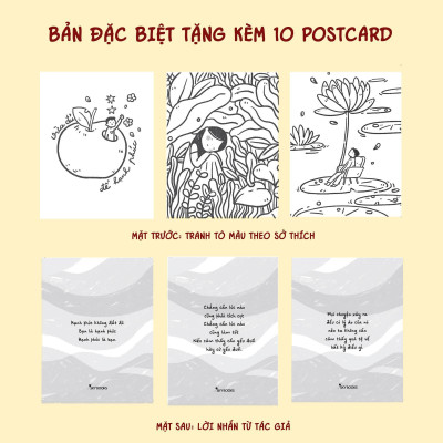 Những Khi Hạnh Phúc, Những Lúc Vỡ Tan - Bản Quyền