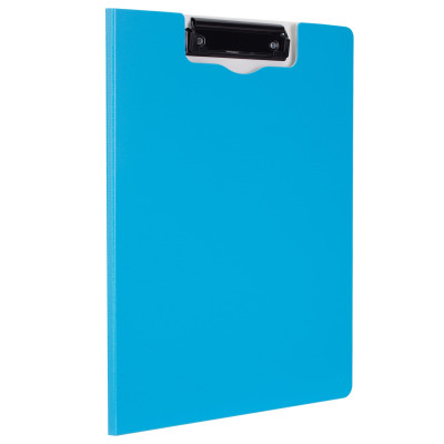 Bìa File Bảng Kẹp Tài Liệu Văn Phòng Trình Ký A4 Deli - Nhiều Màu Sắc Pastel Lưu Trưc Tài Liệu Chứng Từ Hồ Sơ - EF75002 CF750