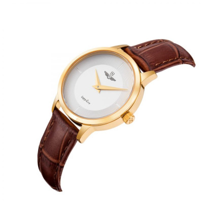 Đồng hồ nữ SRwatch SL3004.4602CV