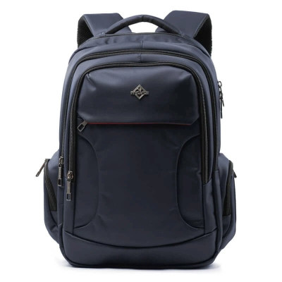 Balo laptop Mr Vui BLLT686 15 inch