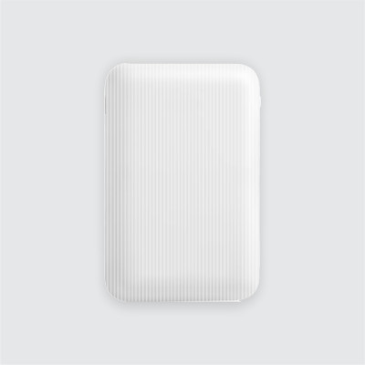 Pin sạc dự phòng hàng chính hãng TESLA TL23 dung lượng 6.000mAh | Bảo hành 12 tháng 1 đổi 1 | Made in Việt Nam