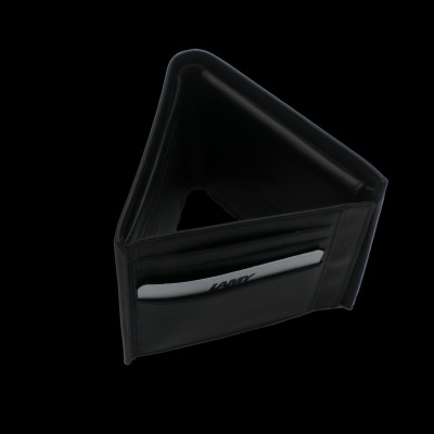 Ví da nam cao cấp  LAMY A204