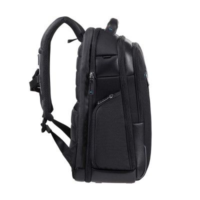 Balo laptop Samsonite Spectrolite 3.0 Lapt. Backpack 15.6in EXP