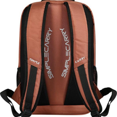 BaLo SimpleCarry Noah (42 x 12 cm)