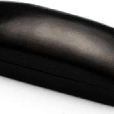 Bộ 2 hộp đựng mắt kính kiểu dáng bánh mì